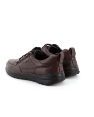 Cinzia Soft Sneakers T.Moro - Glamour Calzature Cinzia Soft Sneakers T.Moro - Glamour Calzature