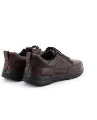 Cinzia Soft Sneakers T.Moro - Glamour Calzature