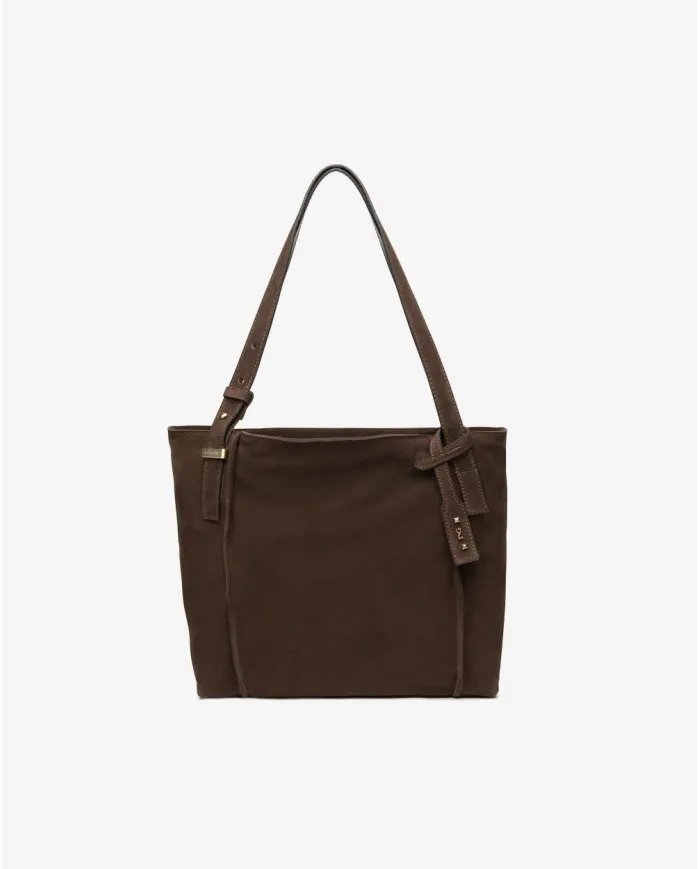 Nero Giardini Borsa T.Moro - Glamour Calzature Nero Giardini Borsa T.Moro - Glamour Calzature