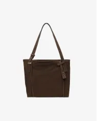 Nero Giardini Borsa T.Moro - Glamour Calzature