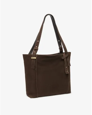 Nero Giardini Borsa T.Moro - Glamour Calzature