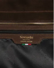 Nero Giardini Borsa T.Moro - Glamour Calzature