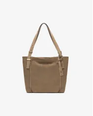 Nero Giardini Borsa Beige - Glamour Calzature