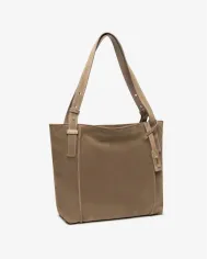 Nero Giardini Borsa Beige - Glamour Calzature