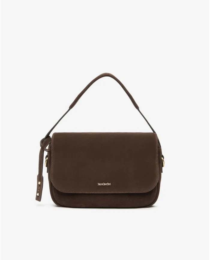 Nero Giardini Borsa T.Moro - Glamour Calzature Nero Giardini Borsa T.Moro - Glamour Calzature