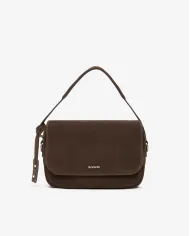 Nero Giardini Borsa T.Moro - Glamour Calzature Nero Giardini Borsa T.Moro - Glamour Calzature