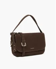 Nero Giardini Borsa T.Moro - Glamour Calzature Nero Giardini Borsa T.Moro - Glamour Calzature
