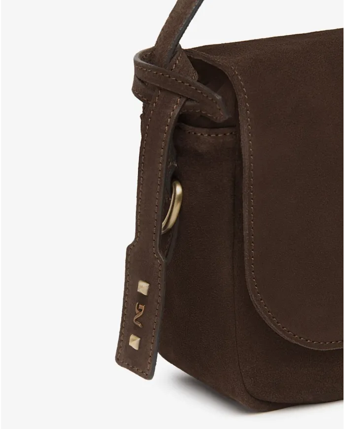 Nero Giardini Borsa T.Moro - Glamour Calzature Nero Giardini Borsa T.Moro - Glamour Calzature