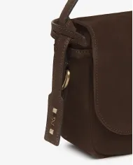 Nero Giardini Borsa T.Moro - Glamour Calzature Nero Giardini Borsa T.Moro - Glamour Calzature