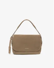 Nero Giardini Borsa Beige - Glamour Calzature Nero Giardini Borsa Beige - Glamour Calzature