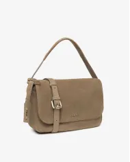 Nero Giardini Borsa Beige - Glamour Calzature Nero Giardini Borsa Beige - Glamour Calzature