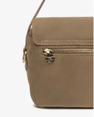 Nero Giardini Borsa Beige - Glamour Calzature Nero Giardini Borsa Beige - Glamour Calzature