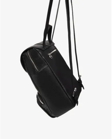 Nero Giardini Zainetto - Glamour Calzature