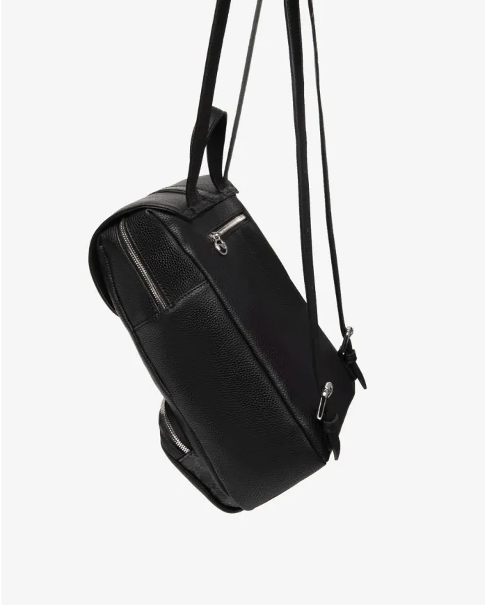 Nero Giardini Zainetto - Glamour Calzature