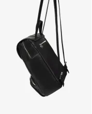 Nero Giardini Zainetto - Glamour Calzature