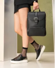 Nero Giardini Zainetto - Glamour Calzature