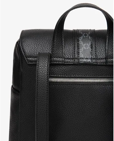 Nero Giardini Zainetto - Glamour Calzature