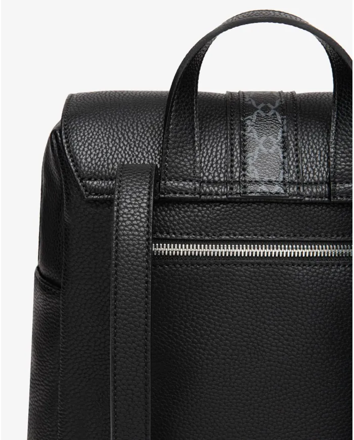 Nero Giardini Zainetto - Glamour Calzature