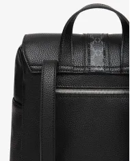 Nero Giardini Zainetto - Glamour Calzature