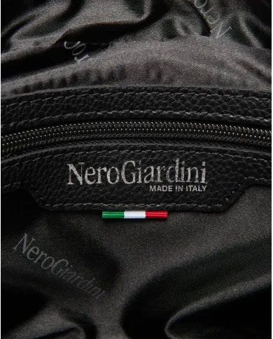Nero Giardini Tracolla - Glamour Calzature Nero Giardini Tracolla - Glamour Calzature
