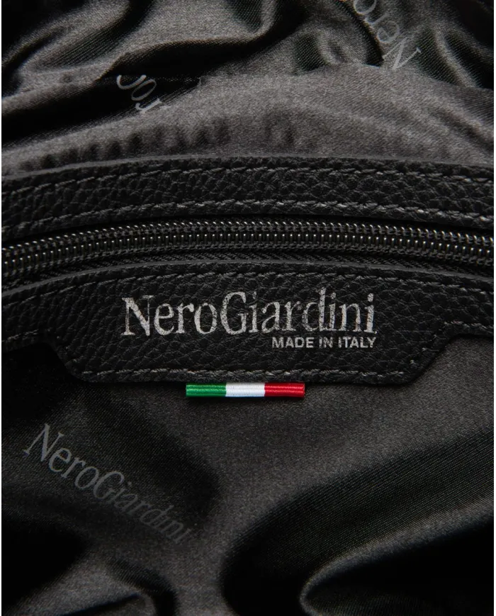 Nero Giardini Tracolla - Glamour Calzature Nero Giardini Tracolla - Glamour Calzature