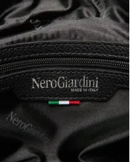 Nero Giardini Tracolla - Glamour Calzature Nero Giardini Tracolla - Glamour Calzature