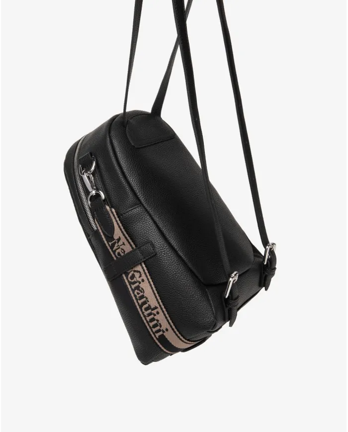 Nero Giardini Zainetto - Glamour Calzature