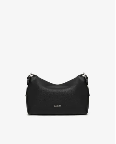 Nero Giardini Tracolla - Glamour Calzature