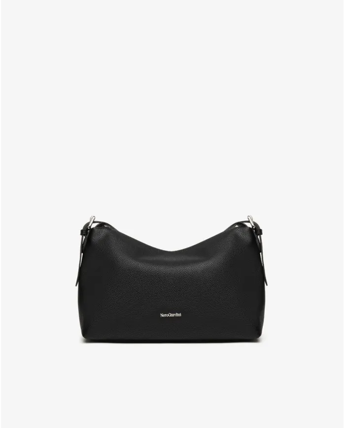 Nero Giardini Tracolla - Glamour Calzature