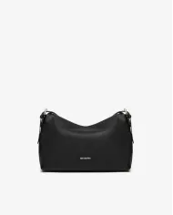 Nero Giardini Tracolla - Glamour Calzature