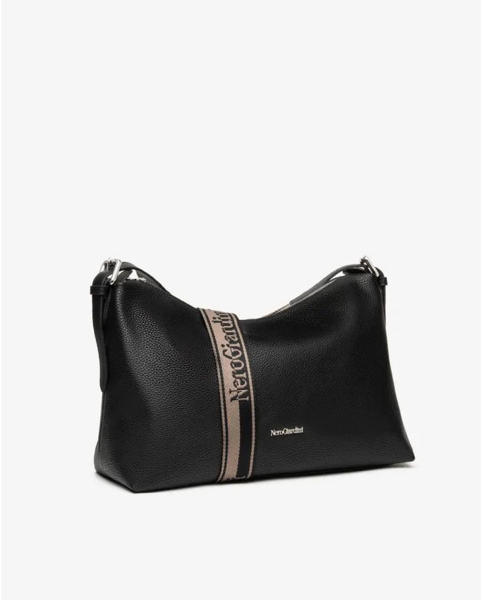 Nero Giardini Tracolla - Glamour Calzature Nero Giardini Tracolla - Glamour Calzature