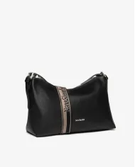 Nero Giardini Tracolla - Glamour Calzature