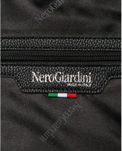 Nero Giardini Tracolla - Glamour Calzature