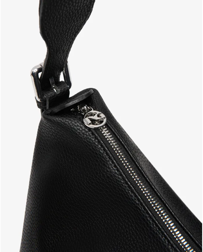 Nero Giardini Tracolla - Glamour Calzature