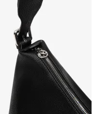 Nero Giardini Tracolla - Glamour Calzature