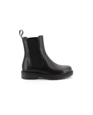 Nero Giardini Beatles - Glamour Calzature Nero Giardini Beatles - Glamour Calzature