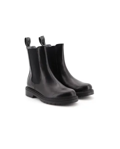 Nero Giardini Beatles - Glamour Calzature Nero Giardini Beatles - Glamour Calzature