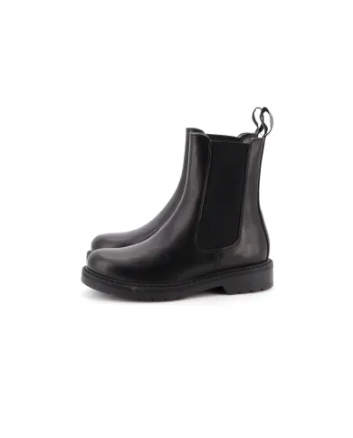 Nero Giardini Beatles - Glamour Calzature Nero Giardini Beatles - Glamour Calzature