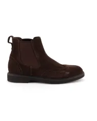 Nero Giardini Beatles T.Moro - Glamour Calzature Nero Giardini Beatles T.Moro - Glamour Calzature