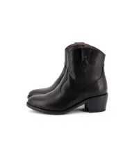 Nero Giardini Texano - Glamour Calzature