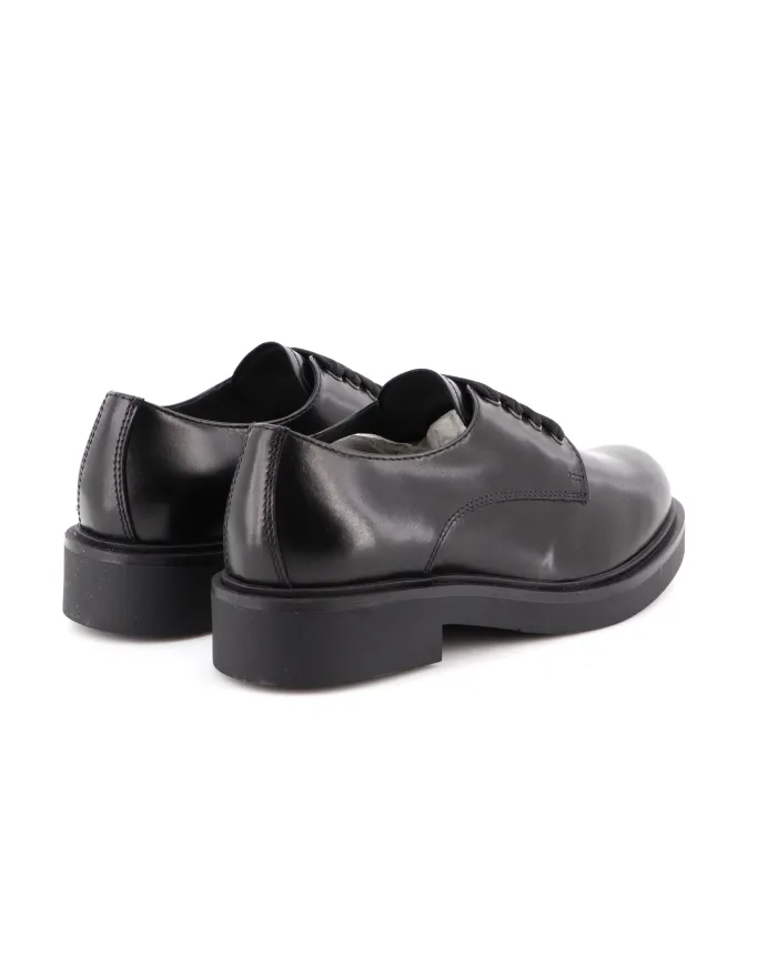 Nero Giardini Stingata - Glamour Calzature Nero Giardini Stingata - Glamour Calzature