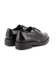 Nero Giardini Stingata - Glamour Calzature Nero Giardini Stingata - Glamour Calzature