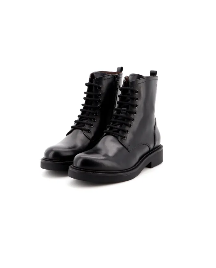 Nero Giardini Anfibio - Glamour Calzature