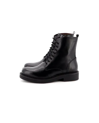 Nero Giardini Anfibio - Glamour Calzature