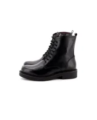 Nero Giardini Anfibio - Glamour Calzature