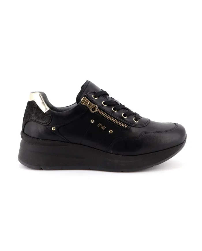 Nero Giardini Sneakers - Glamour Calzature