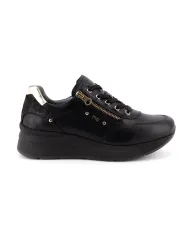 Nero Giardini Sneakers - Glamour Calzature Nero Giardini Sneakers - Glamour Calzature