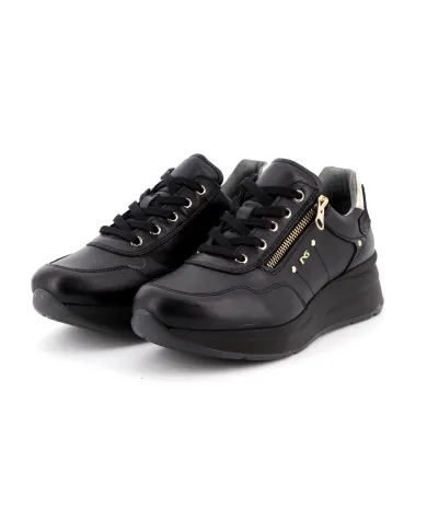 Nero Giardini Sneakers - Glamour Calzature Nero Giardini Sneakers - Glamour Calzature