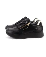 Nero Giardini Sneakers - Glamour Calzature Nero Giardini Sneakers - Glamour Calzature