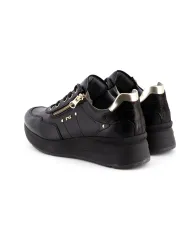 Nero Giardini Sneakers - Glamour Calzature
